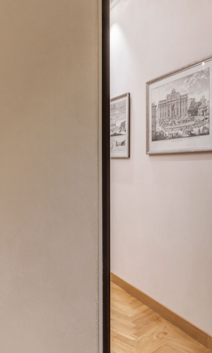 Casa Pinciana