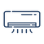 conditioned_air