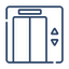 elevator