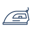 iron