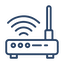 wifi